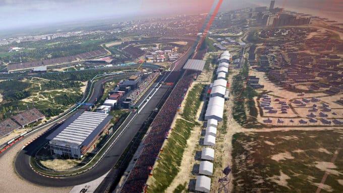 F1-25-réglages-tips-setup-pays-bas-zandvort-vignette
