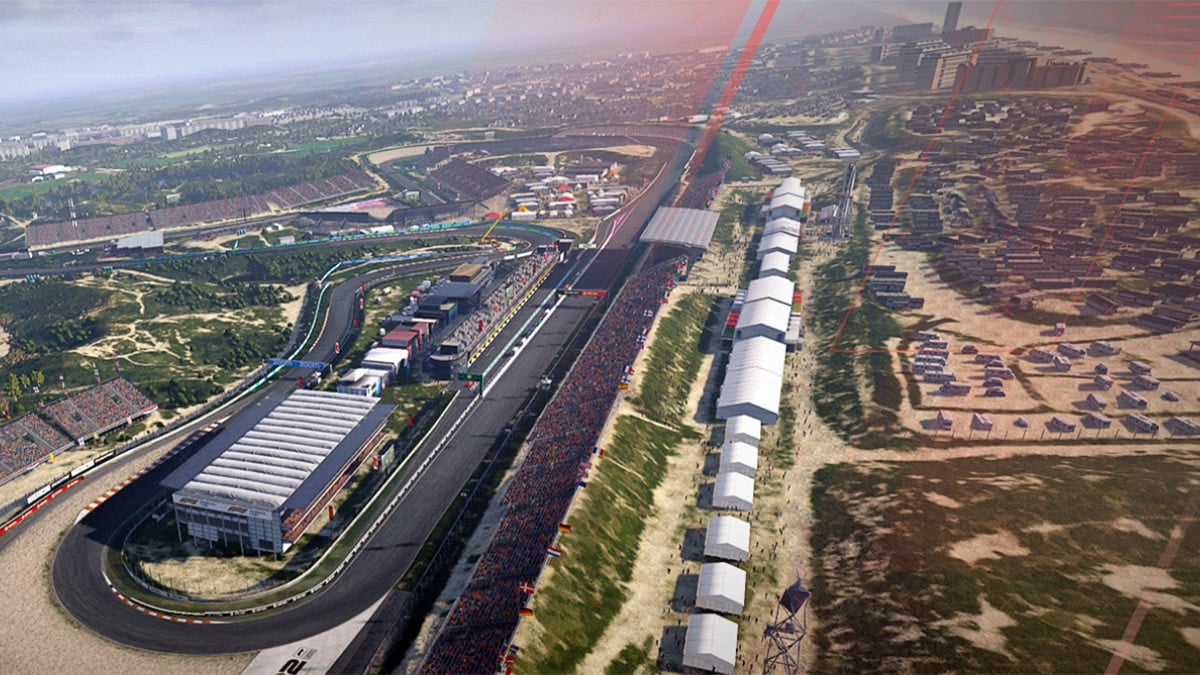 F1-25-réglages-tips-setup-pays-bas-zandvort-vignette