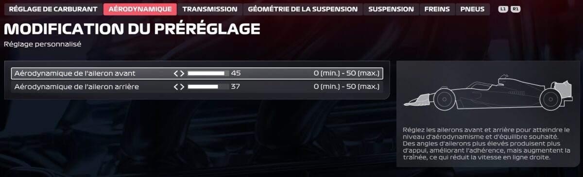 F1-25-réglages-tips-setup-qatar-1