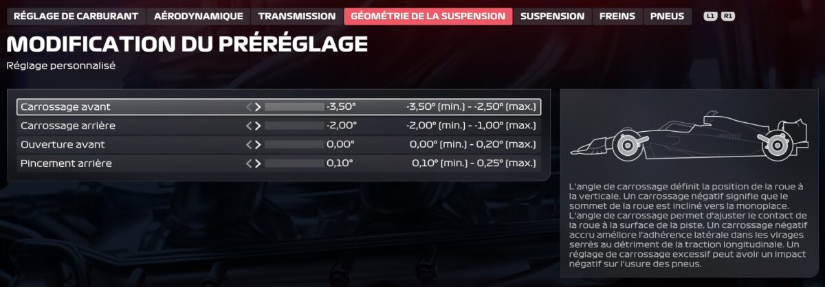 F1-25-réglages-tips-setup-qatar-3