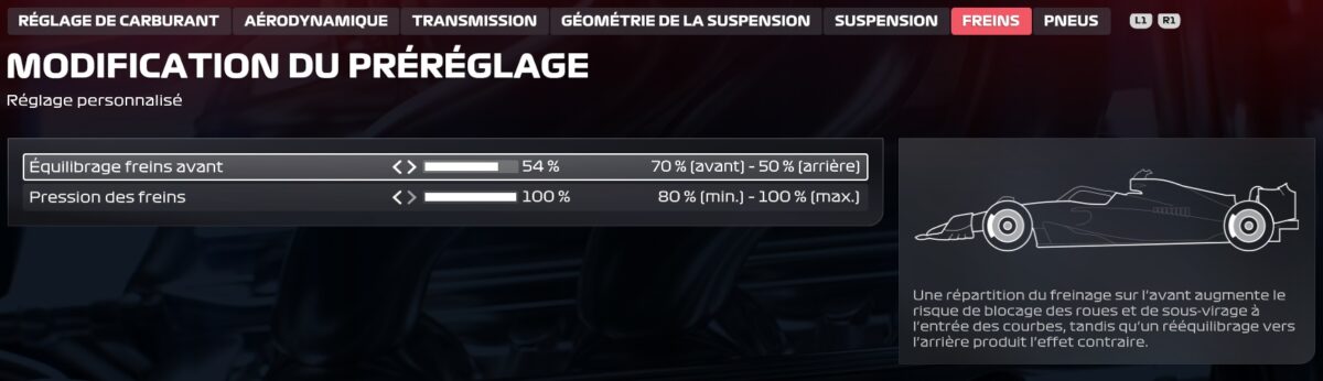 F1-25-réglages-tips-setup-qatar-5
