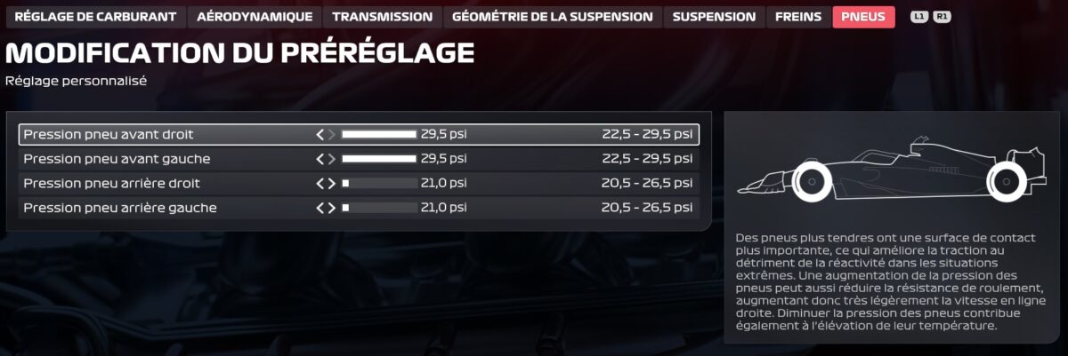 F1-25-réglages-tips-setup-qatar-6
