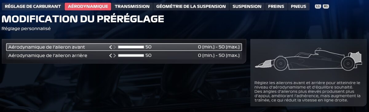 F1-25-réglages-tips-setup-singapour-1