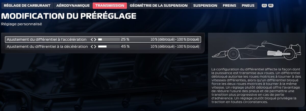 F1-25-réglages-tips-setup-singapour-2