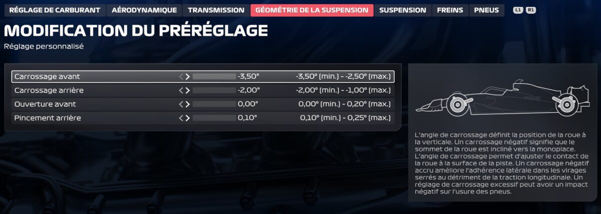 F1-25-réglages-tips-setup-singapour-3