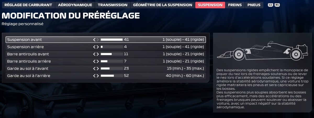 F1-25-réglages-tips-setup-singapour-4