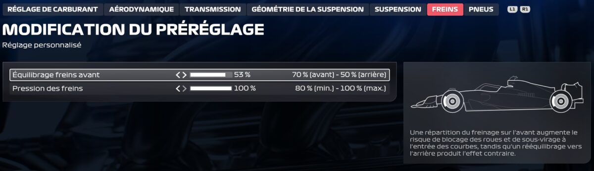 F1-25-réglages-tips-setup-singapour-5