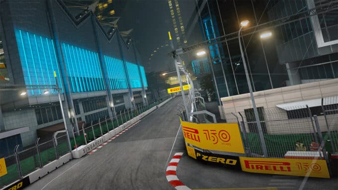 F1-25-réglages-tips-setup-singapour-vignette