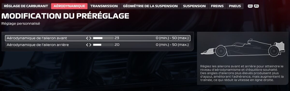 F1-25-réglages-tips-setup-uk-silverstone-inversé-1