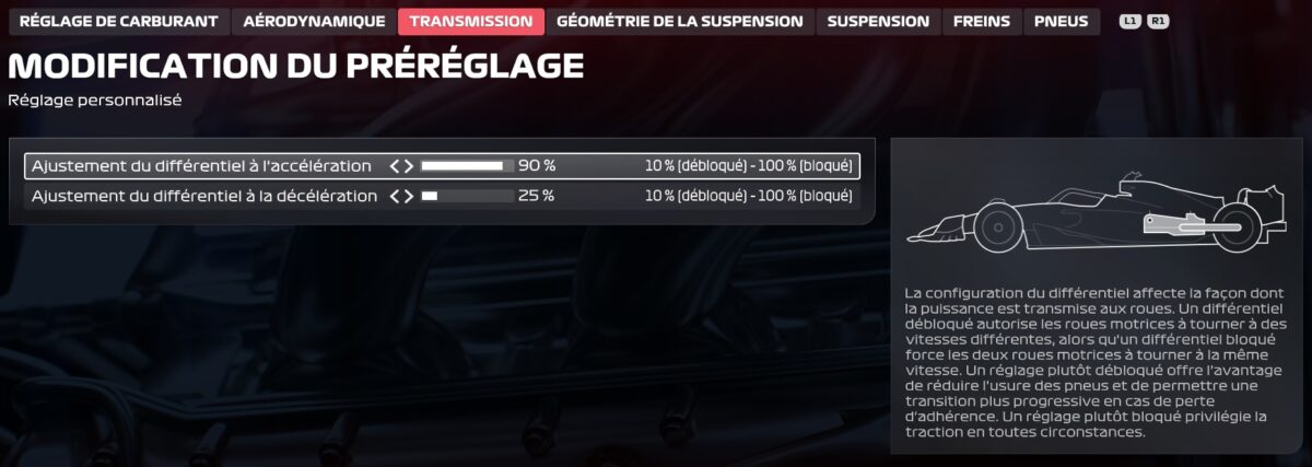 F1-25-réglages-tips-setup-uk-silverstone-inversé-2