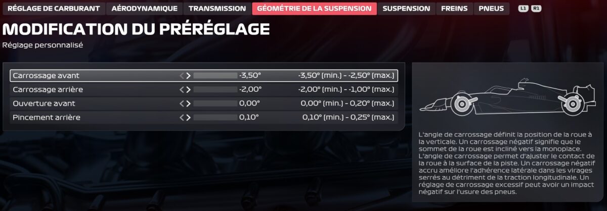 F1-25-réglages-tips-setup-uk-silverstone-inversé-3