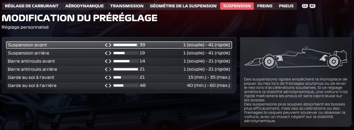 F1-25-réglages-tips-setup-uk-silverstone-inversé-4
