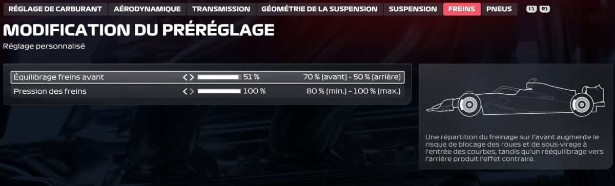F1-25-réglages-tips-setup-uk-silverstone-inversé-5