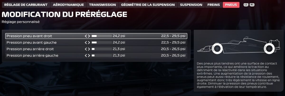 F1-25-réglages-tips-setup-uk-silverstone-inversé-6
