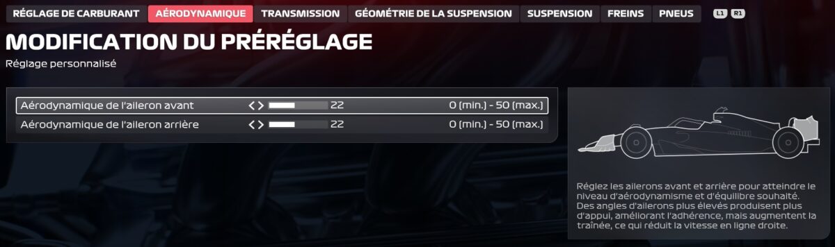 F1-25-réglages-tips-setup-uk-silverstonne-1
