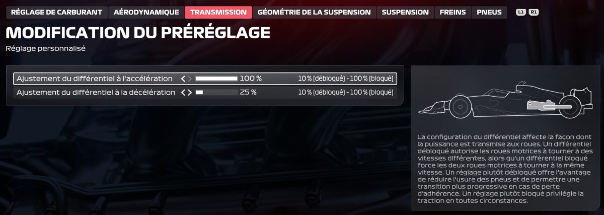 F1-25-réglages-tips-setup-uk-silverstonne-2