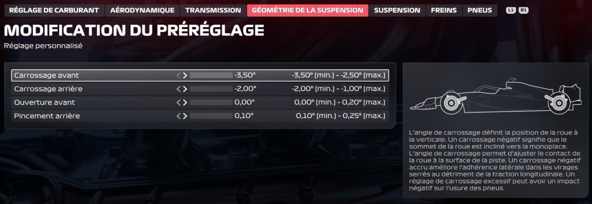 F1-25-réglages-tips-setup-uk-silverstonne-3