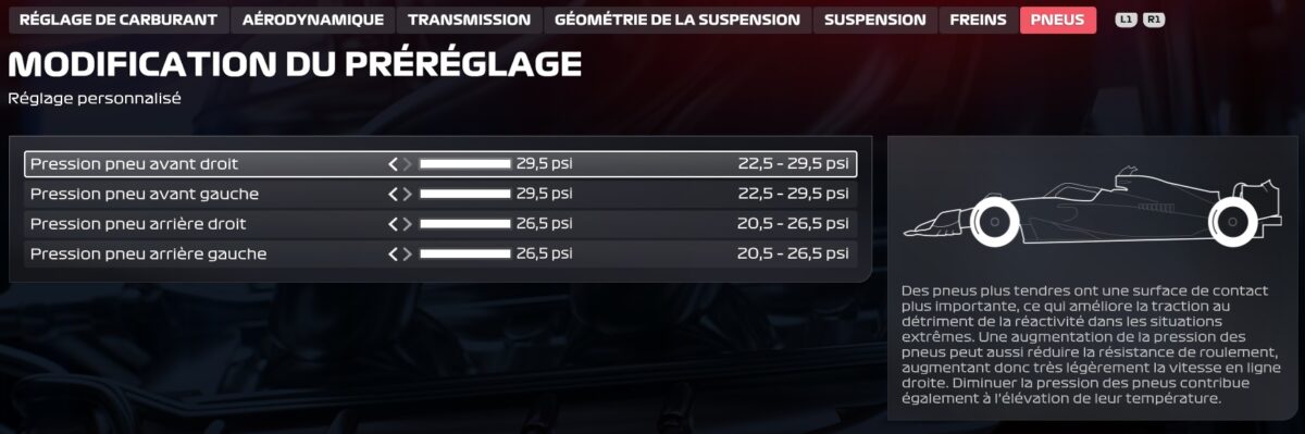 F1-25-réglages-tips-setup-uk-silverstonne-6