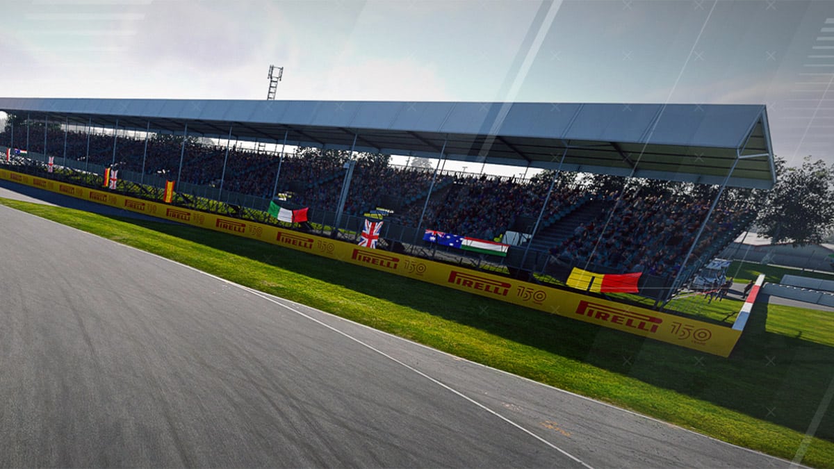F1-25-réglages-tips-setup-uk-silverstonne-vignette
