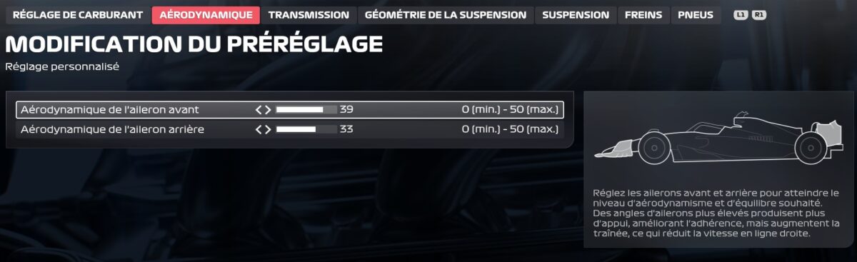 F1-25-réglages-tips-setup-usa-austin-1