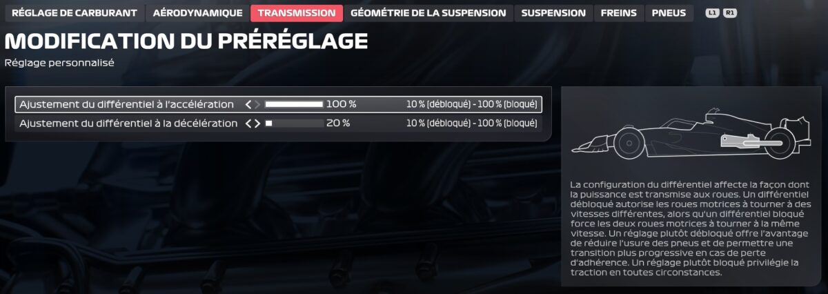 F1-25-réglages-tips-setup-usa-austin-2