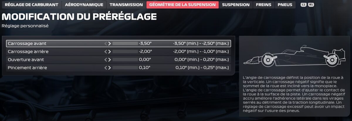 F1-25-réglages-tips-setup-usa-austin-3
