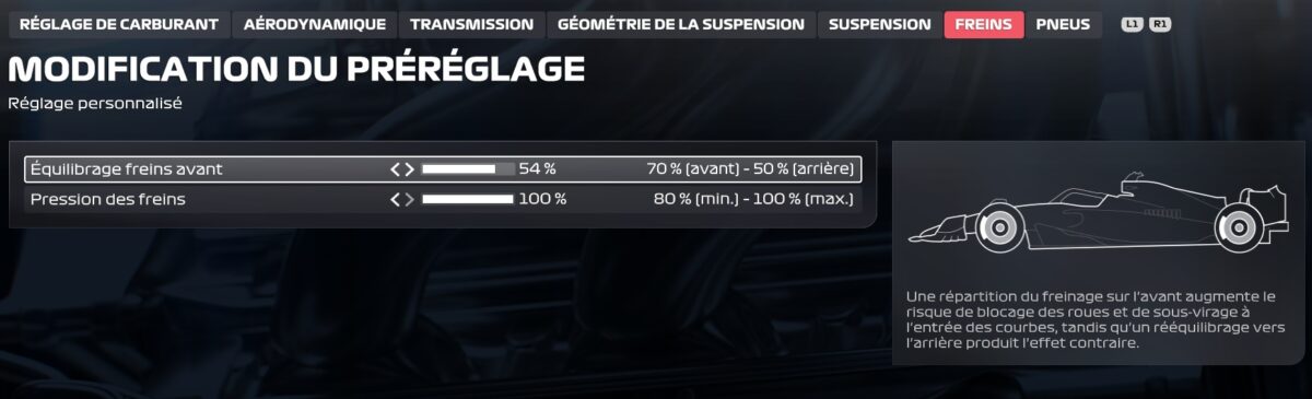 F1-25-réglages-tips-setup-usa-austin-5