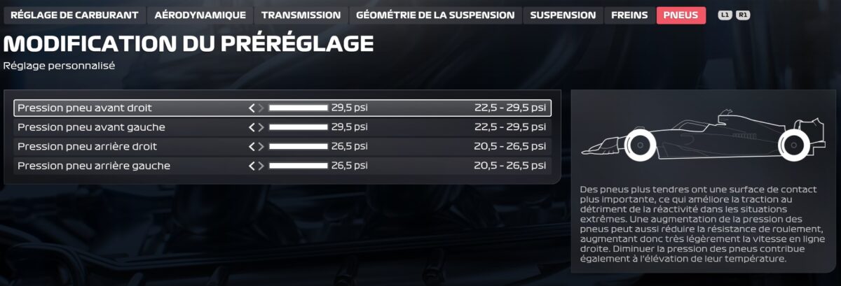 F1-25-réglages-tips-setup-usa-austin-6