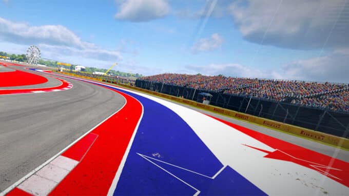F1-25-réglages-tips-setup-usa-austin-vignette