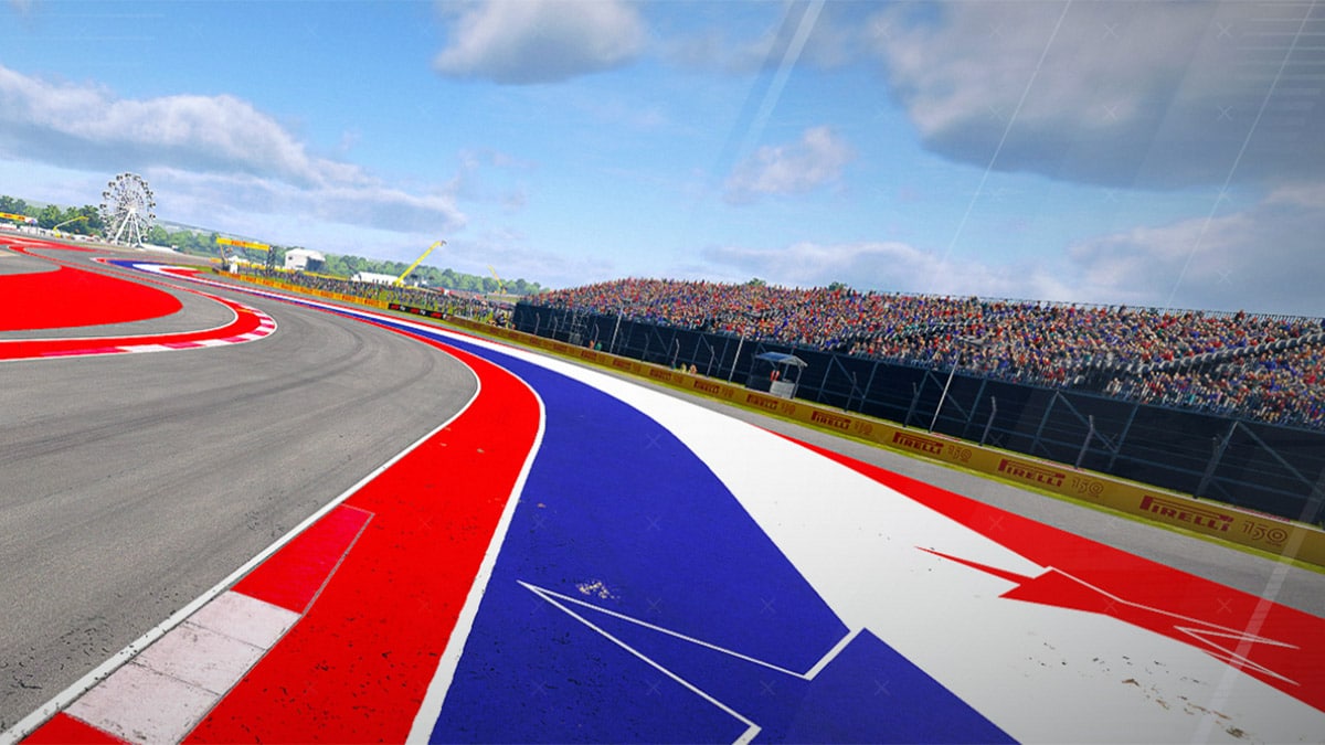 F1-25-réglages-tips-setup-usa-austin-vignette