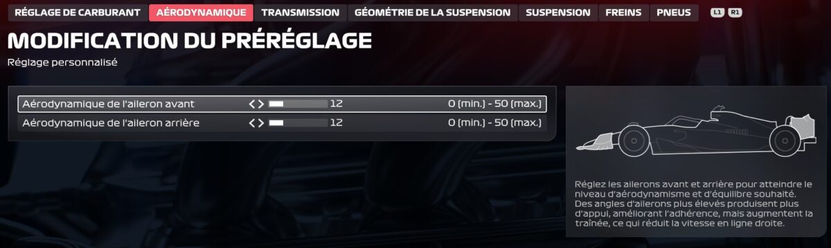 F1-25-réglages-tips-setup-usa-miami-1