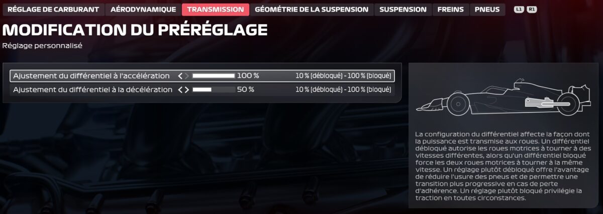 F1-25-réglages-tips-setup-usa-miami-2