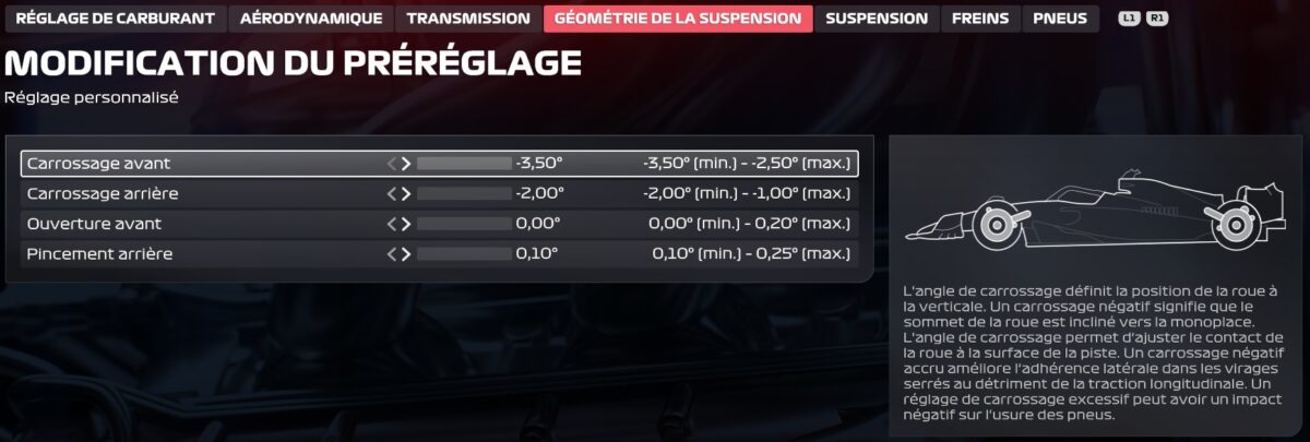 F1-25-réglages-tips-setup-usa-miami-3