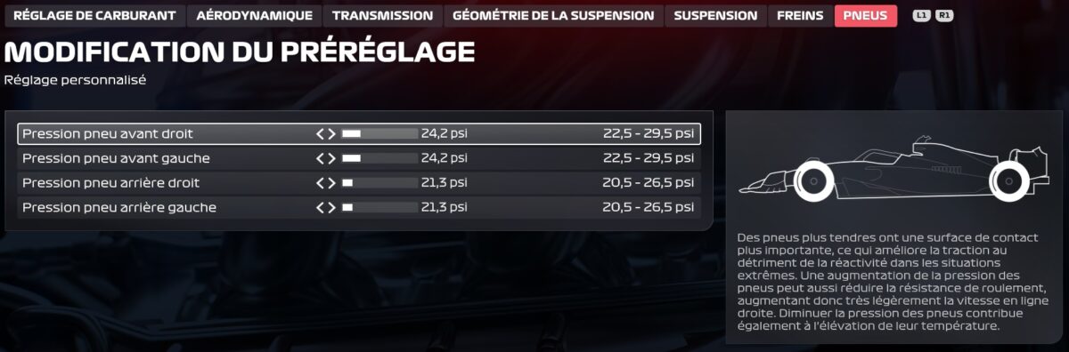 F1-25-réglages-tips-setup-usa-miami-6