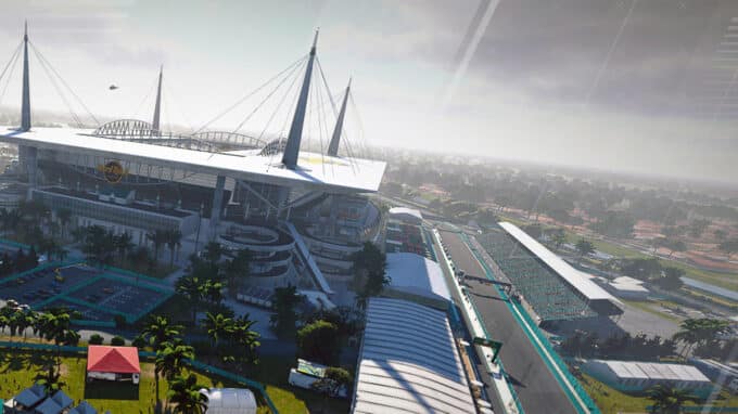 F1-25-réglages-tips-setup-usa-miami-vignette
