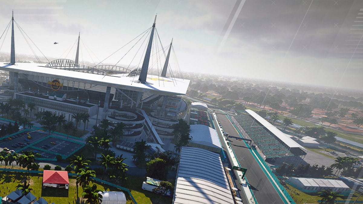F1-25-réglages-tips-setup-usa-miami-vignette
