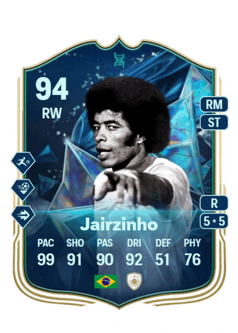 Jairzinho