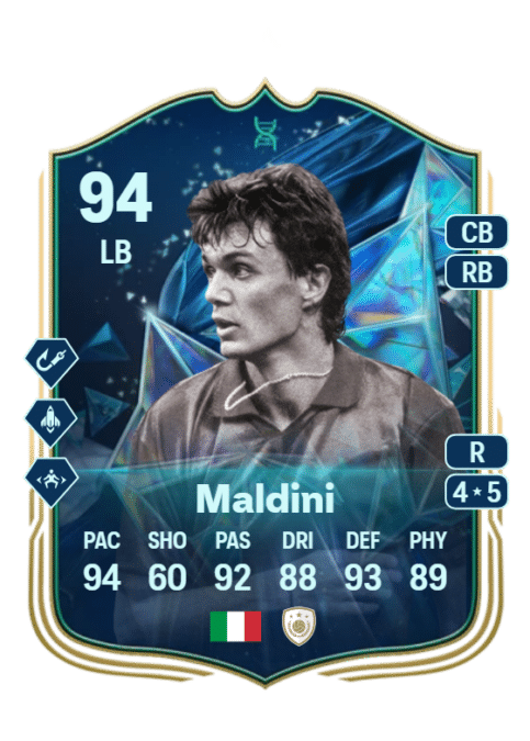 Maldini (1)