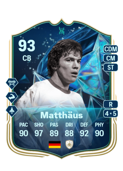 Matthäus