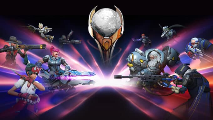 Overwatch-2-stadium-guide-build-reinhardt-vignette