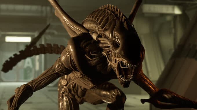 alien-rogue-incursion-sinfiltre-des-le-30-septembre-pc-ps5-psvr-pcvr-vr-rv