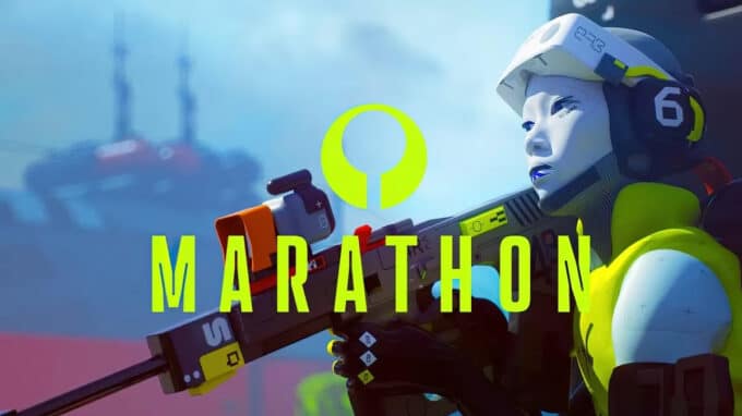bungie-le-moral-est-en-chute-libre-apres-les-accusations-dun-graphiste-sur-marathon