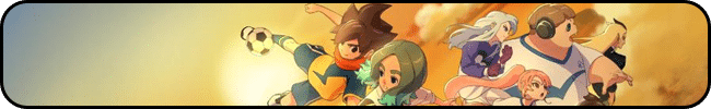 calendrier-sorties-jeu-video-aout-2025-inazuma-eleven-victory-road