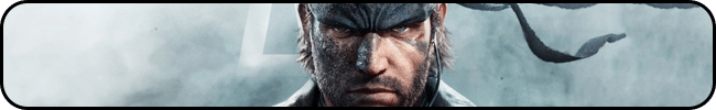 calendrier-sorties-jeu-video-aout-2025-metal-gear-solid-delta-snake-eater