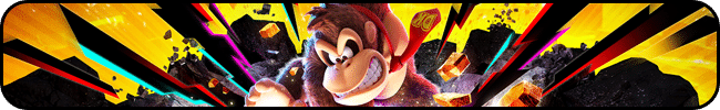 calendrier-sorties-jeu-video-juillet-2025-donkey-kong-bananza