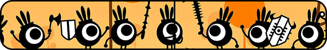 calendrier-sorties-jeu-video-juillet-2025-patapon-1-2-replay