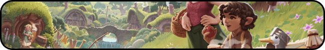 calendrier-sorties-jeu-video-juillet-2025-tales-of-the-shire