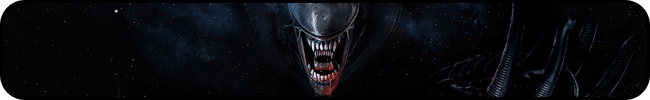 calendrier-sorties-jeu-video-septembre-2025-alien-rogue-incursion