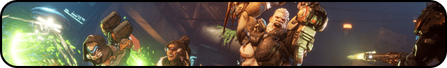calendrier-sorties-jeu-video-septembre-2025-borderlands-4