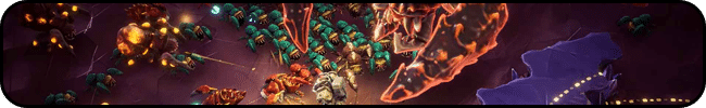 calendrier-sorties-jeu-video-septembre-2025-deep-rock-galactic-survivor
